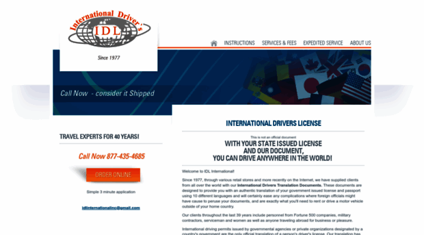 internationaldriverspermit.com