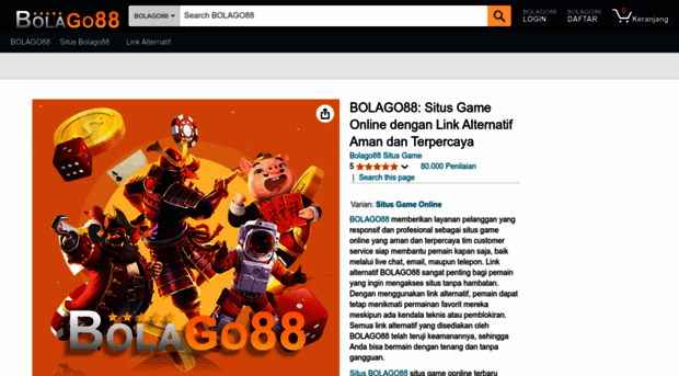 internationaldurham.com