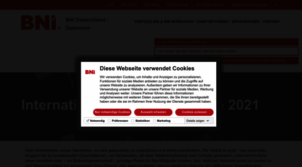 internationale-netzwerk-woche.de