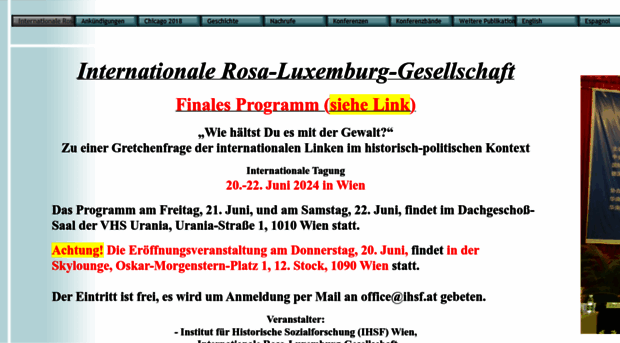 internationale-rosa-luxemburg-gesellschaft.de