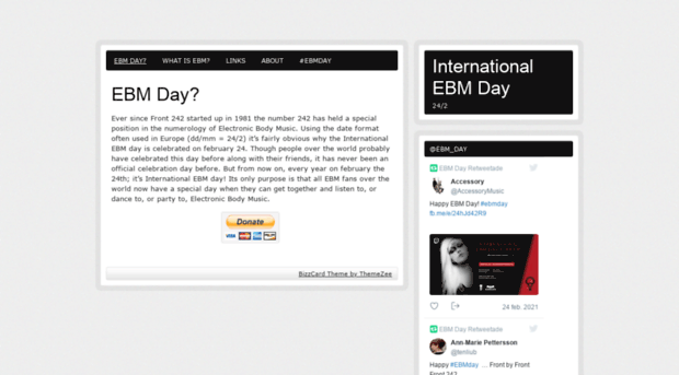 internationalebmday.org