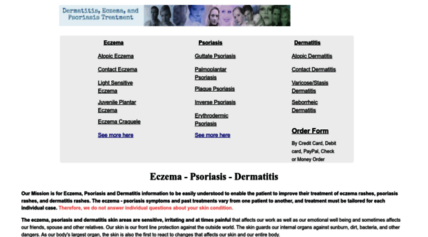 internationaleczema-psoriasisfoundation.org