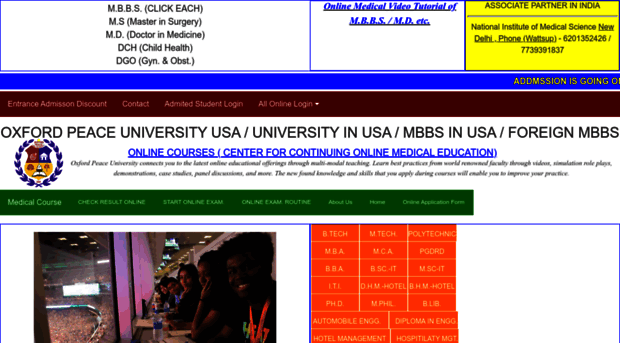 internationaledu.link