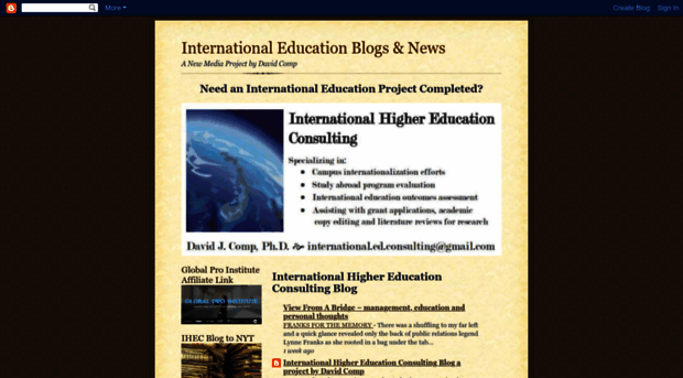 internationaleducationblogs.blogspot.com