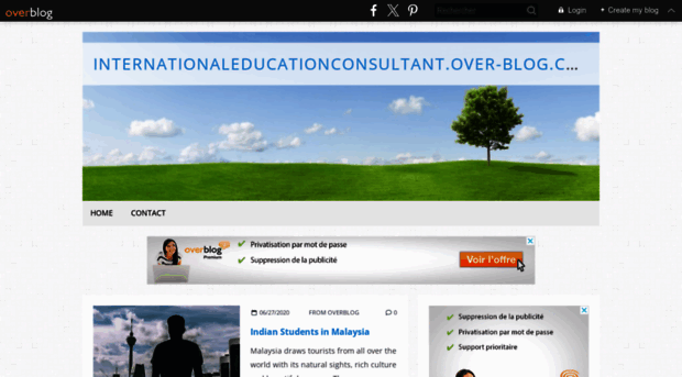 internationaleducationconsultant.over-blog.com