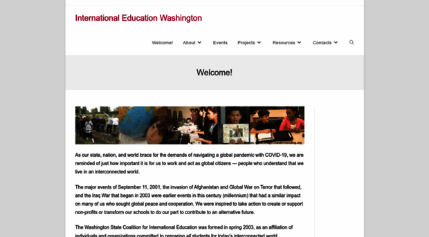 internationaledwa.org