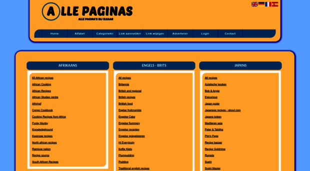 internationalekeuken.allepaginas.nl