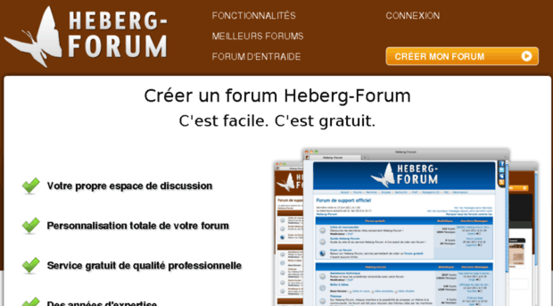 internationalelvispresleyfever.heberg-forum.net