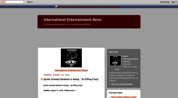 internationalentertainment.blogspot.in