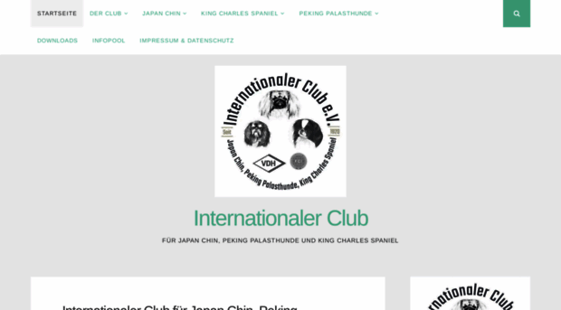 internationalerclub1920ev.de