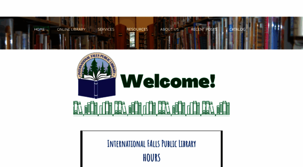 internationalfallslibrary.us