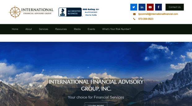 internationalfinancial.com