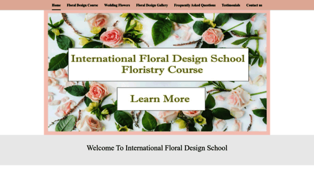 internationalfloraldesignschool.com