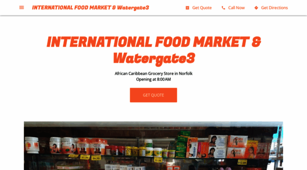 internationalfoodmarket.business.site