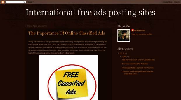 internationalfreeadspostingsites.blogspot.com