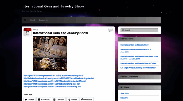 internationalgemandjewelryshow.wordpress.com