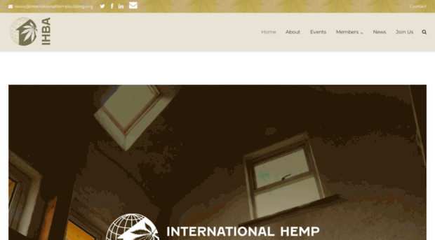 internationalhempbuilding.org