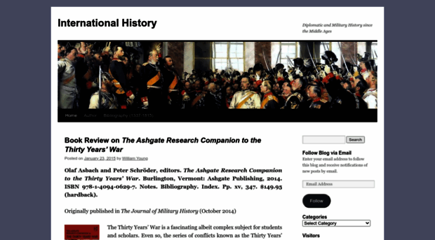 internationalhistory.wordpress.com