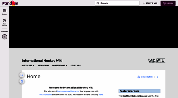 internationalhockey.fandom.com