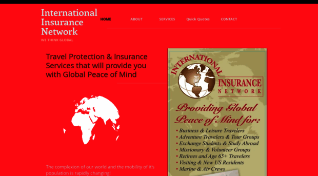 internationalinsurancenetwork.com