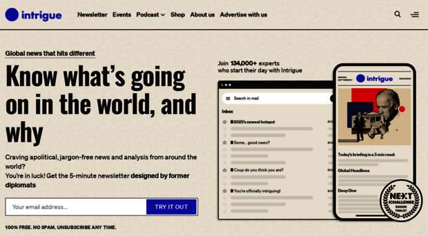 internationalintrigue.io