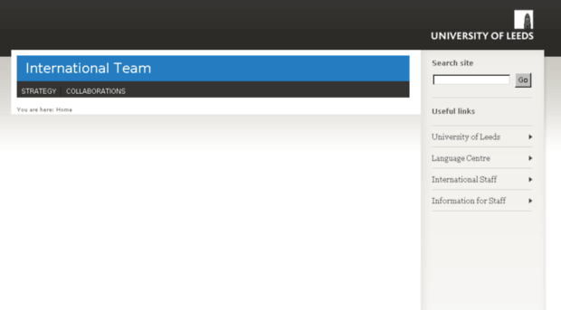 internationalisation.leeds.ac.uk