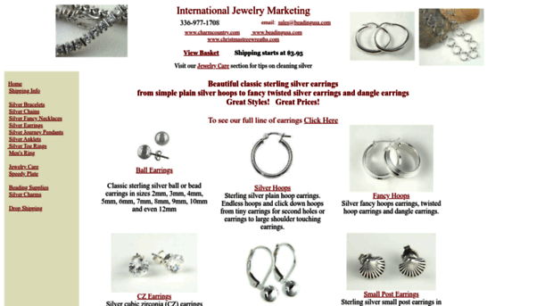 internationaljewelrymarketing.com