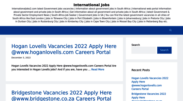 internationaljobs2.com