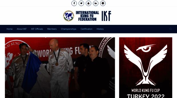 internationalkungfu.com