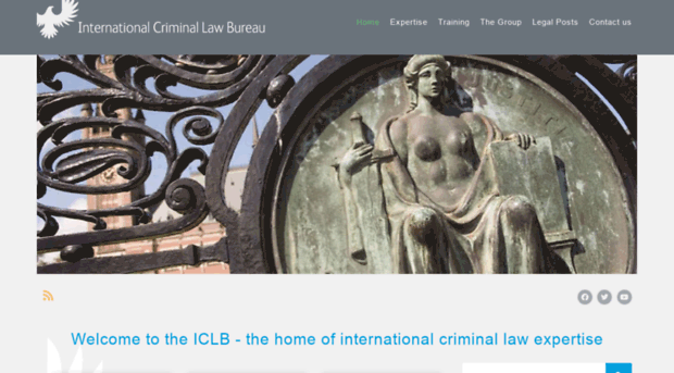 internationallawbureau.com