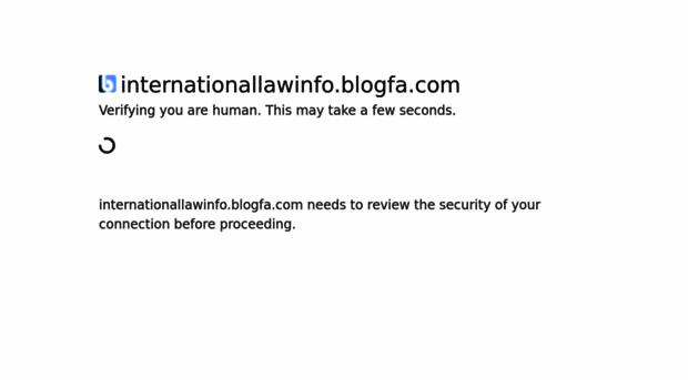 internationallawinfo.blogfa.com