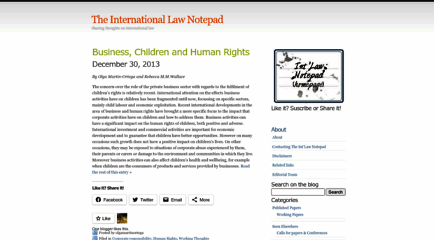 internationallawnotepad.wordpress.com