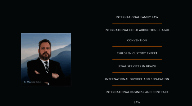 internationallawyerbrazil.com