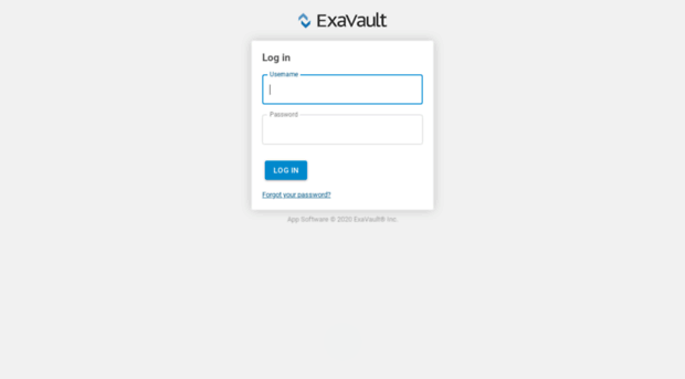 internationalleague.exavault.com