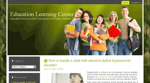 internationallearningservicesinc.com