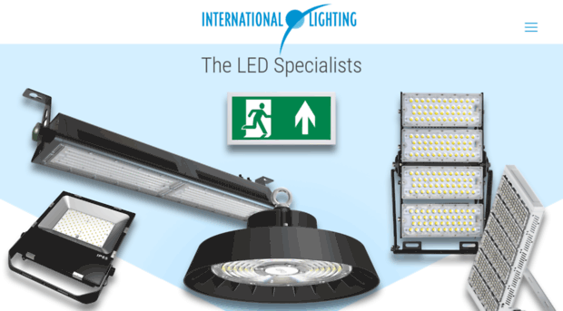 internationallighting.ie