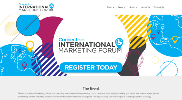 internationalmarketingforum.com