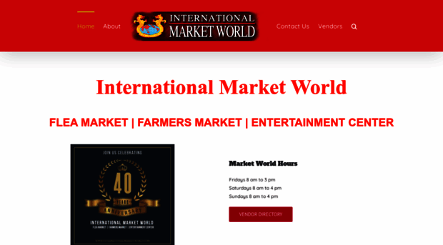 internationalmarketworld.com