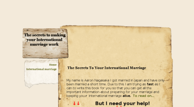 internationalmarriage.webs.com