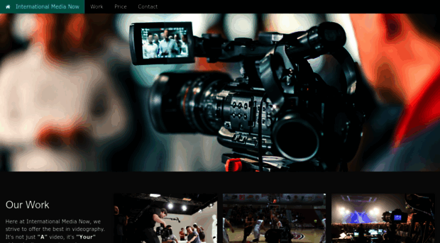 internationalmedianow.com