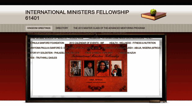 internationalministersfellowship-61401.weebly.com