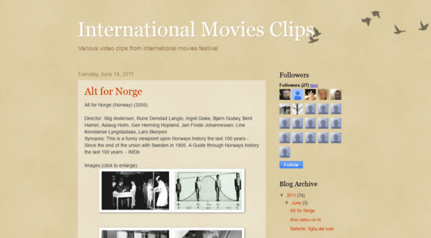 internationalmoviesvideoclips.blogspot.de