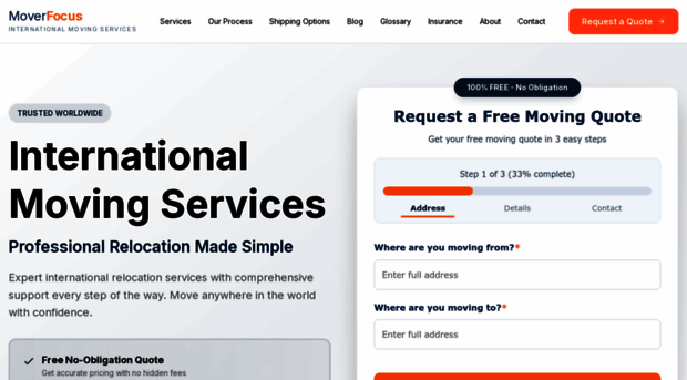 internationalmoving.services