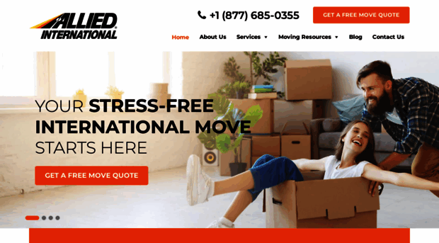 internationalmovingcompanies.com