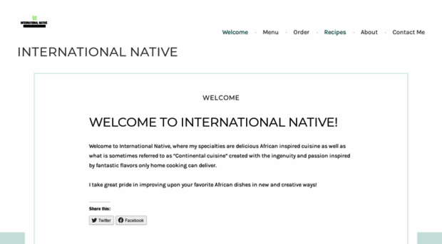 internationalnative.wordpress.com