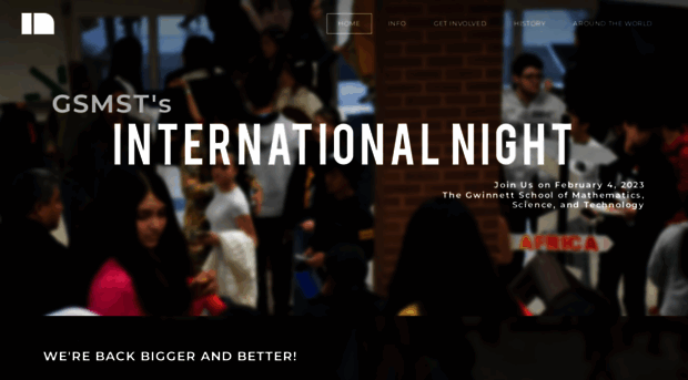 internationalnight.weebly.com