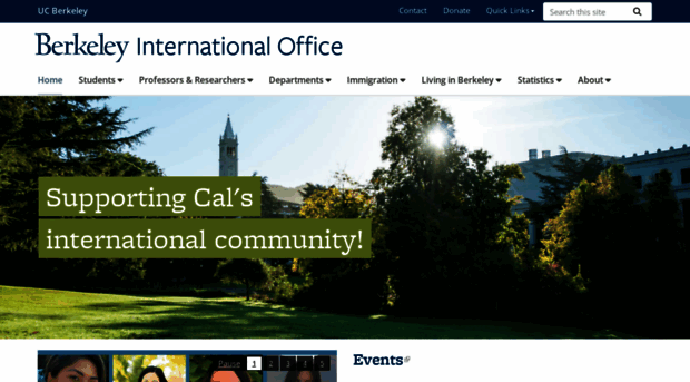 internationaloffice.berkeley.edu