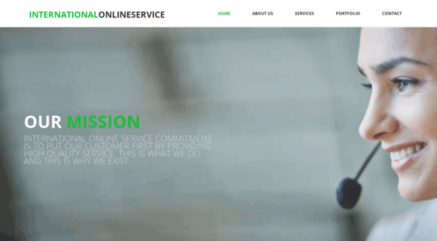 internationalonlineservice.com