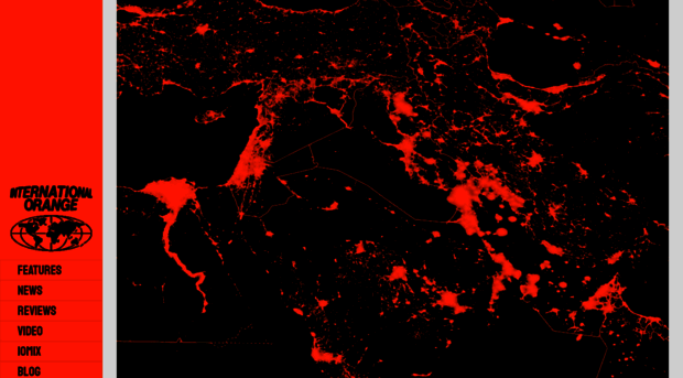 internationalorange.io