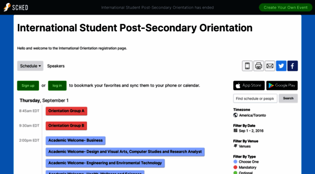 internationalorientation2016.sched.org